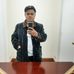 Edward Barrera - Facebook