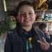 Edward Barrera - Facebook
