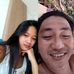 Edward Barrera - Facebook