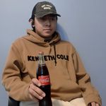 Edward Barrera - @erb_t_ - Instagram