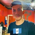 Edward Barrera - @eduardo.barrera.37 - Instagram