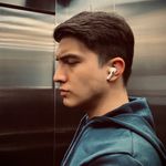 Edward Barrera - @_edward_barrera - Instagram
