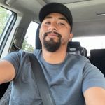 Edward Barrera - @ebarrera071 - Instagram