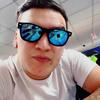 Edward Barrera - @edward_barrera - TikTok