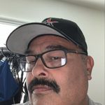 Edward Barrera - @edwardbarrera36 - Instagram