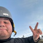 Edward Barrera - @edwardbarrera_21 - Instagram