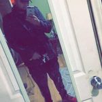 Edward Barrera - @edwardbarrera263 - Instagram