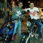 EDward BArrera - @edwardbarrera01 - Instagram