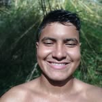 Edward Barrera - @edwar_dbarrera - Instagram