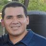 Edward Barrera - @edwardbarrera5 - TikTok