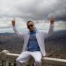 Edward Barrera - @edwardbarrera28 - TikTok