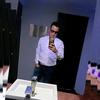 EdwaRd Barrera - @edwardbarrera88 - TikTok