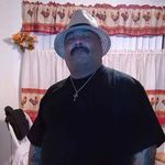 Edward Barrera - @edwardbarrera013 - Instagram