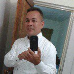 EDWARD BARRERA - @edward_080591 - Instagram