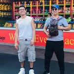 Edward Barrera - @lil_junie__________ - Instagram