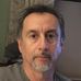 Edward Barrera - Facebook