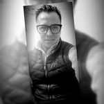 EdwaRd Barrera - @edward0103 - Instagram