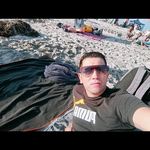 Edward Barrera - @edwardbarrera1420 - Instagram