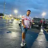 Edward Barrera - @javiebarrera0 - TikTok