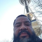 Edward Barrera Sanchez - @edwardbsanchez - Instagram