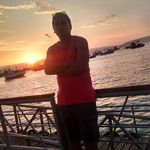Edward Cajo Barrera - @edu_gonzaloc - Instagram