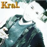 Edward Mauricio Benitez Barrera - @isa__9819 - Instagram