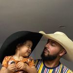 Edward Quintana - @barrera.edward - Instagram