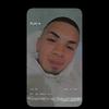 Edward Suarez93 - @edwardbarrera93 - TikTok