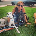 Brandice - @brandiceedwardsbarricklow - Instagram