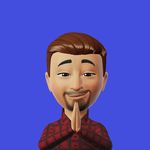 Ed Barrick - @edward.barrick - Instagram