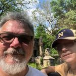 Edward Barrick - @ebarrick2 - Instagram