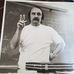Edward Barrick - Facebook