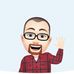 Edward Barrick - Facebook