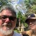 Edward Barrick - Facebook