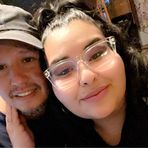Edward Barrientes - Facebook