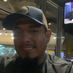 Edward Barrientes - Facebook