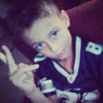 edward ethan barrientes - @ethan_legos_rule - Instagram