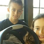 edward ethan barrientes - @ethan_minecraft_05 - Instagram