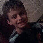 edward ethan barrientes - @ethan_yo_beast - Instagram