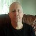 Edward Barrier - Facebook
