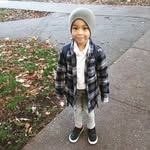 Edward Barringer - @barringeredward - Instagram