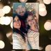 Edward Barringer - Facebook