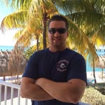 Edward Barringer - @edwardbarringer - Instagram