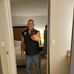 Edward Bassinger - Facebook