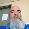Edward Garringer - @edward.garringer - TikTok