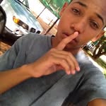 Daniel Edward Barros - @danny__x__dan - Instagram