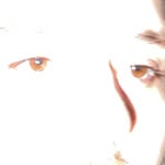 Edd - @edwardbarros__ - Instagram
