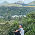 Edward Acuña Barros-Prada - @edwardbarrosprada - Instagram