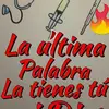 Edward Andres Barros - @edwardandresbarro - TikTok