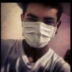 Edward Barros - @coelho00 - Instagram